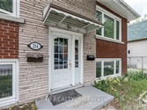 214 HANNAH St 2, Vanier and Kingsview Park