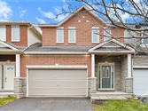 917 WHITEFORD Way, Kanata