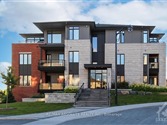 180 BOUNDSTONE Way 203, Kanata