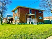 112 Heiman St, Kitchener