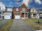 177 YEARLING Circ, Stittsville - Munster - Richmond