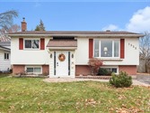 1535 BEACONFIELD St, Orleans - Cumberland and Area