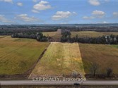 654 YANTHA Rd, Horton