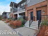 220 PILOT, Kanata