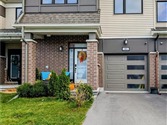 46 BERMONDSEY Way, Stittsville - Munster - Richmond