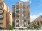 570 LAURIER Ave 1802, Ottawa Centre