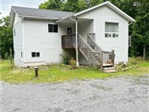 2797 BELLAMY Rd, Mississippi Mills