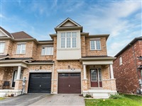 53 Sparkle Dr, Thorold