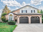 118 Parkedge St, Guelph/Eramosa