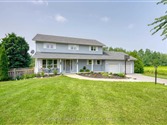 113 Ski Hill Rd, Kawartha Lakes