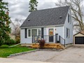 474 Hamilton St, Peterborough