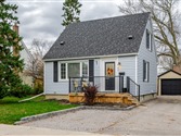 474 Hamilton St, Peterborough