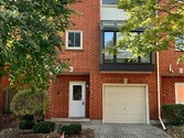 683 Windermere Rd 8, London