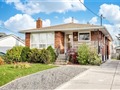 197 Craigroyston Rd, Hamilton