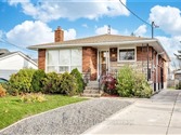 197 Craigroyston Rd, Hamilton