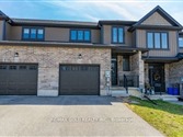 128 Links Cres, Woodstock