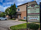 1300 Upper Ottawa St 2, Hamilton