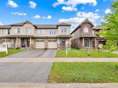 75 Heron St, Welland