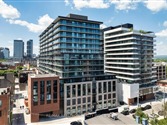 1 Jarvis St 726, Hamilton