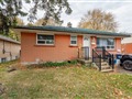 112 Victoria Rd, Guelph