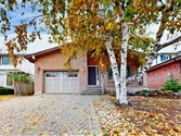 5 Princess Blvd, Grimsby