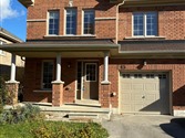 45 Keith Cres, Niagara-on-the-Lake