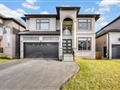 27 Deerfield Lane, Hamilton