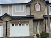 232 Stonehenge Rd, Hamilton