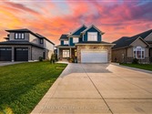 20 Muirfield Dr, St. Thomas