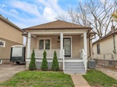 120 Vale Ave, St. Catharines