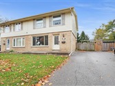 101 Woodrow Cres, London