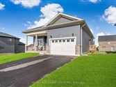 99 Hillcrest Rd, Port Colborne