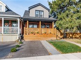 163 Cameron Ave, Hamilton