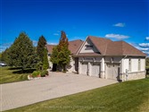 12 Orchard Dr, Mono