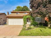 236 Ironwood Rd, Guelph