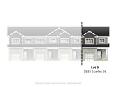 1533 Scarlet St, Kingston