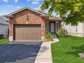 217 Crimson Cres, London