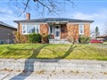 664 Crawford Pl, Peterborough