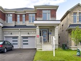 41 Trailbank Gdns, Hamilton