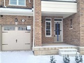 113 Hartley Ave 48, Brant