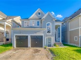 710 Halbert Dr, Shelburne