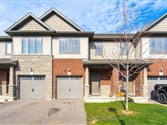 77 Diana Ave 2, Brantford