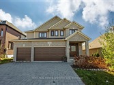 753 Kleinburg Dr, London