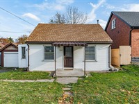 937 Garth St, Hamilton