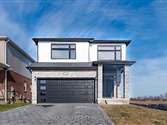 3738 Stewart Ave, London