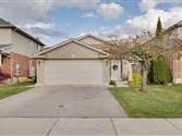 1843 Bayswater Cres, London