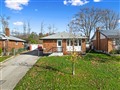 525 Garside Dr, Peterborough