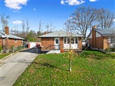 525 Garside Dr, Peterborough