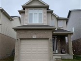 1720 O'hanlan Lane, London