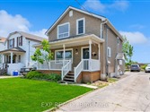 27 Lasalle St, Welland